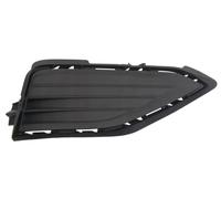 Blic Griglia paraurti 6502-07-9563922P Anteriore destra per VW Jetta V (USA) 01.18-