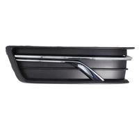 BLIC Pannellatura anteriore 6502-07-9587917P per VW Passat B7 2.5