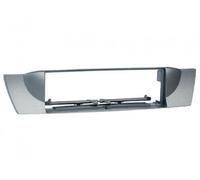 Mascherina radio 1 DIN RTA 000.347-0 compatibile con BMW Z4 (tipo E85) 2002 -...