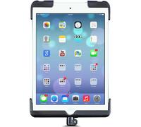 Mascherina Ram Mount con molla RAM-HOL-TAB11U per TABLET Apple Mini iPad 2 e 3
