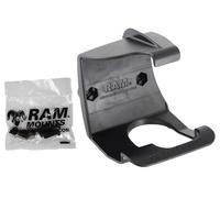 MASCHERINA RAM-MOUNT GARMIN STREETPILOT 2720 2730 RAM-HOL-GA9U COVER GUSCIO