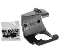 MASCHERINA RAM-MOUNT GARMIN STREETPILOT 2720 2730 RAM-HOL-GA9U COVER GUSCIO