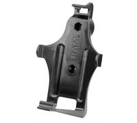 MASCHERINA RAM-MOUNT GPS GARMIN RAM-HOL-GA7U GPSMAP 176 176C 196 276C 295