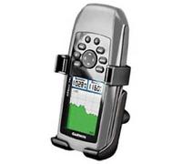 MASCHERINA RAM-MOUNT HOLDER PER GARMIN GPSMAP 78 78S 78SC RAM-HOL-GA40U