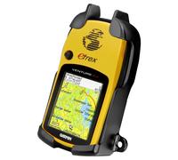 MASCHERINA GARMIN eTrex VENTURE LEGEND RAM-HOL-GA16U