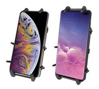 Ram Mounts Quick-Grip XL Phone Titolare