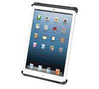 MASCHERINA UNIVERSALE RAM-HOL-TAB-SMU RAM CON TRIPLO ADATTATORE PER TABLE-PC