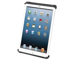 MASCHERINA Ram Mount RAM-HOL-TAB2U RAM CON ATTACCO TAB-TITE™ per TABLET da 7" 8"
