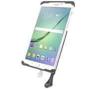 Mascherina Ram Mount RAM-HOL-TABL30U per Tablets da 8′ Samsung Galaxy Tab S2 8.0