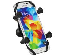 Mascherina RAM MOUNT RAM-HOL-UN7BU per HUAWEI P8 Lite, P9, P40, P10 Lite, Mate 9