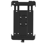 Mascherina Ram Mounts a molla RAM-HOL-TAB11U per TABLET Apple Mini iPad 1, 2 e 3