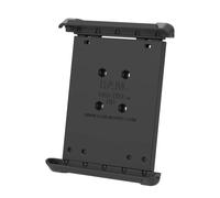 Mascherina Ram Mounts UNIVERSALE a molla RAM-HOL-TAB2U RAM per TABLET da 7" a 8"