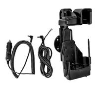 MASCHERINA RAM RAM-MOUNT RAM-HOL-SYM1PU PER PALMARE DI MOTOROLA MC70 MC75