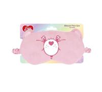 Mascherina Rilassante in Gel Care Bears