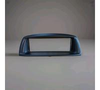 MASCHERINA RIVESTIMENTO Cornice AUTORADIO CRUSCOTTO CENTRALE FIAT PUNTO 1.2 Mk2