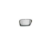 GRIGLIA RADIATORE SINISTRA per BMW 5 e 5 Touring