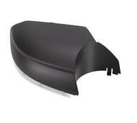 Mascherina sinistra RICAMBI ORIGINALI 2K58576039B9