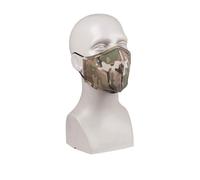 Mascherina STURM Multitarn