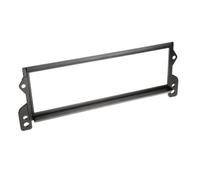 Mascherina supporto autoradio per Mini cooper
