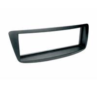 Mascherina Supporto Plancia 1 Din Radio Autoradio Citroen C1 Peugeot 107 05 14