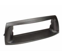Mascherina Supporto Plancia Iso 1 Din Radio Autoradio Fiat Punto (188) 1999>2007