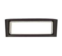 Mascherina supporto radio 1 Din SMART Roadster