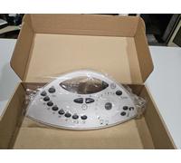 MASCHERINA TASTIERA FRONTALE NUOVA PANNELLO TASTI COMPATIBILE BIMBY TM 31 onforme]