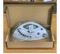 MASCHERINA TASTIERA FRONTALE X TM 31 AFTERMARKET PREMIUM TESTATA DA FOLLETTMANIA [EEK: Conforme]