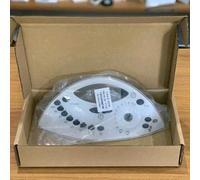 MASCHERINA TASTIERA FRONTALE X TM 31 COMPATIBILE PREMIUM TESTATA DA FOLLETTMANIA [EEK: Conforme]