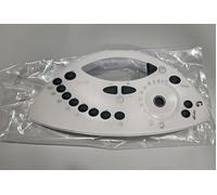 MASCHERINA TASTIERA FRONTALE X TM 31 COMPATIBILE PREMIUM TESTATA DA FOLLETTMANIA onforme]