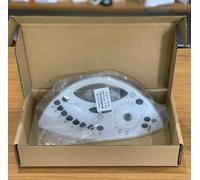 MASCHERINA TASTIERA FRONTALE X TM 31 COMPATIBILE PREMIUM TESTATA DA FOLLETTMANIA [EEK: Conforme]