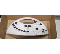 MASCHERINA TASTIERA FRONTALE X TM 31 COMPATIBILE PREMIUM TESTATA DA FOLLETTMANIA [EEK: Conforme]