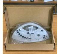 MASCHERINA TASTIERA FRONTALE X TM 31 COMPATIBILE PREMIUM TESTATA DA FOLLETTMANIA [EEK: Conforme]