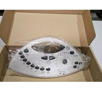 MASCHERINA TASTIERA FRONTALE X TM 31 COMPATIBILE PREMIUM TESTATA DA FOLLETTMANIA [EEK: Conforme]