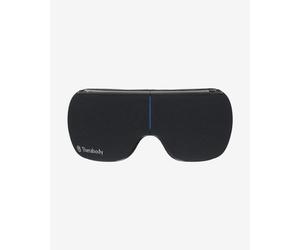 Mascherina Therabody SmartGoggles (2nd Generation)