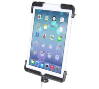 Mascherina UNIVERSALE con molla RAM-HOL-TAB11U compatibile Apple Mini iPad 1,2,3