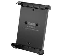 MASCHERINA UNIVERSALE RAM-HOL-TAB4U PER TABLE-PC COMPATIBILE CON SAMSUNG GALAXY