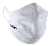Mascherina UYN Community Mask M