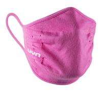 Mascherina UYN Community Mask M