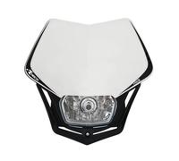 §Faro Rtech V-Face LED§