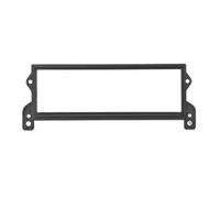 MASCHERINA VANO AUTORADIO PHONOCAR 03273 PER MINI DAL 2001 AL 2008