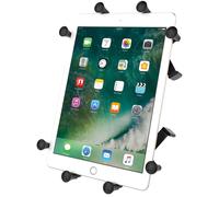 Rammount Universal X-Grip per tablet da 10"