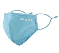 Mascherina Yonex Sport Face Mask - Blu, Turchese