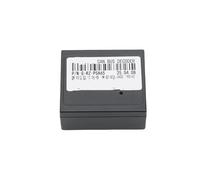 Mascherine Telaio Decoder CanBus Cablaggio Da 16 Pin A 56 Pin Per Peugeot 208 308 408 2008 3008 Connettore Cavo Adattatore Per Unità Di Testa Radio Fascia