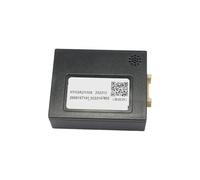 Mascherine Telaio Per A3 8P A4 B7 TT CAN Bus Decoder Quadlock Cablaggio Adattatore Connettore Auto Android Cavo 16 Spille Spina Radio Fascia