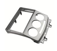 Mascherine telaio per veicoli Pannello Stereo Per Auto, Installazione E Cornice Per Cruscotto Per MAZDA 5 Per Premacy 2005-2010(Fascia)