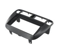 Mascherine telaio per veicoli Staffa Di Conversione/pannello/modifica Per Sistema Di Navigazione DVD Per Auto, 1 Pezzo, Per Civic 1996-2001