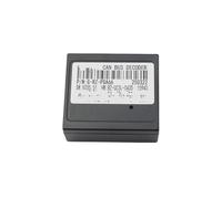Mascherine Telaio Radio Cablaggio Adattatore CAN Bus Decoder Per Citroen Per Xsara 16 Spille Spina Al Connettore ISO Cavo Android Per Peugeot 206 307 Radio Fascia