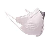 MASCHERINE VENETE - 20 FFP2 SMALL SIZE (BIANCO)