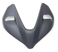MASCHERINO ANTERIORE COPRI FARO 100% DUCATI STREETFIGHTER 955 V2